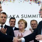 g20-europa-le-cierra-las-puertas-al-biodiesel-argentino-202507Mo-160910-4fa0.jpg