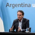 gabriel-katopodis-con-el-plan-de-obras-el-objetivo-es-recuperar-gran-parte-de-lo-202507We-001313-d05e.jpeg