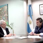 gabriel-rubinstein-se-suma-al-gabinete-como-viceministro-de-economia-202507Tu-220814-af92.webp