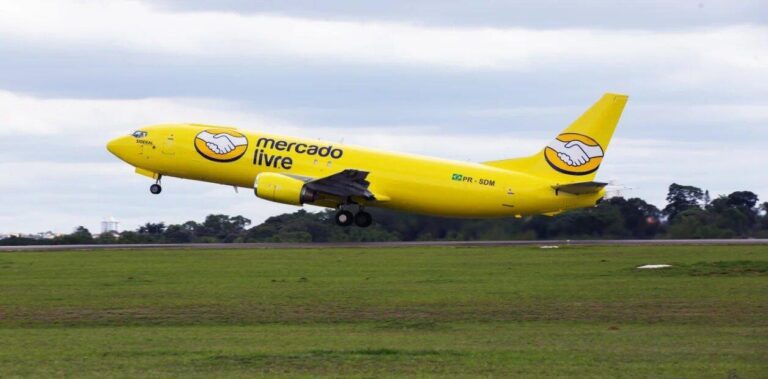 galperin-adquirio-una-flota-de-aviones-para-mercado-libre-brasil-202507Mo-153250-c88e.jpg