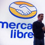 galperin-los-empresarios-van-a-pensar-tres-o-cuatro-veces-antes-de-repetir-las-p-202507Fr-205525-ed74.jpg