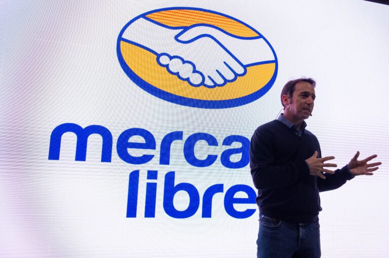 galperin-los-empresarios-van-a-pensar-tres-o-cuatro-veces-antes-de-repetir-las-p-202507Fr-205525-ed74.jpg