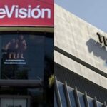 ganadores-el-grupo-clarin-reparte-ganancias-por-430-millones-de-dolares-202507Fr-130014-4c5b.jpg