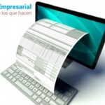 ganancias-como-deducir-operaciones-con-monotributistas-202507Mo-010210-bf2f.jpg
