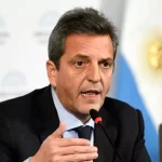 ganancias-confirman-que-el-nuevo-piso-sera-de-330000-202507Th-153601-b219.webp