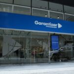 garantizar-amplia-montos-a-avalar-para-creditos-a-monotributistas-y-autonomos-202507Fr-121521-eb16.JPG