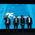 garantizar-celebro-sus-25-anos-202507Fr-114637-a111.webp