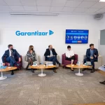 garantizar-y-abappra-celebraron-junto-a-referentes-pymes-el-dia-del-empresario-n-202507Fr-121820-a96f.webp
