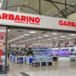 garbarino-en-crisis-la-empresa-cerraria-el-50-de-sus-sucursales-202507Fr-134537-c7a4.jpg