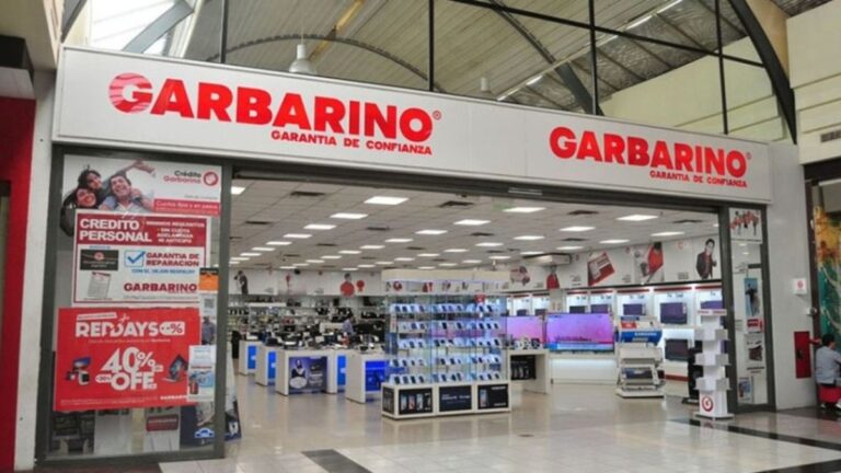 garbarino-en-crisis-la-empresa-cerraria-el-50-de-sus-sucursales-202507Fr-134537-c7a4.jpg