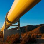 gasoducto-del-noreste-retoman-obras-suspendidas-por-el-macrismo-202507Fr-101458-b765.jpg