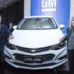 general-motors-acuerda-suspensiones-para-todo-su-personal-por-cinco-meses-202507Th-160545-c923.jpg