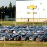 general-motors-anuncia-suspensiones-rotativas-para-todo-el-personal-202507Fr-124749-123e.jpg