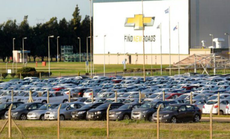 general-motors-anuncia-suspensiones-rotativas-para-todo-el-personal-202507Fr-124749-123e.jpg