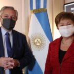 georgieva-titular-del-fmi-tras-encontrarse-con-alberto-en-roma-fue-una-reunion-m-202507Th-171054-3694.jpg