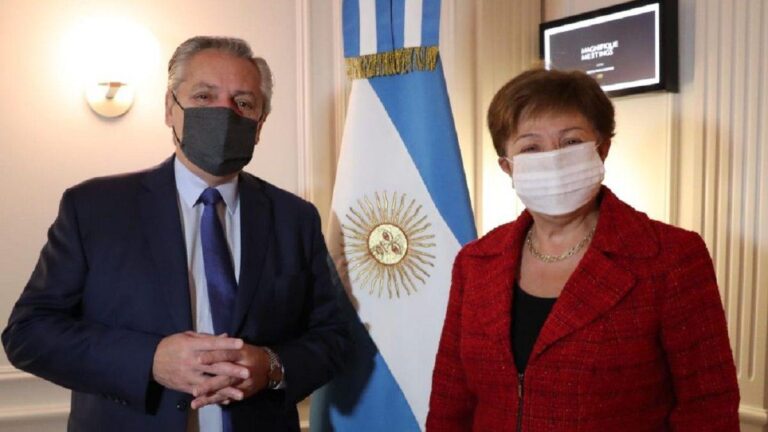 georgieva-titular-del-fmi-tras-encontrarse-con-alberto-en-roma-fue-una-reunion-m-202507Th-171054-3694.jpg