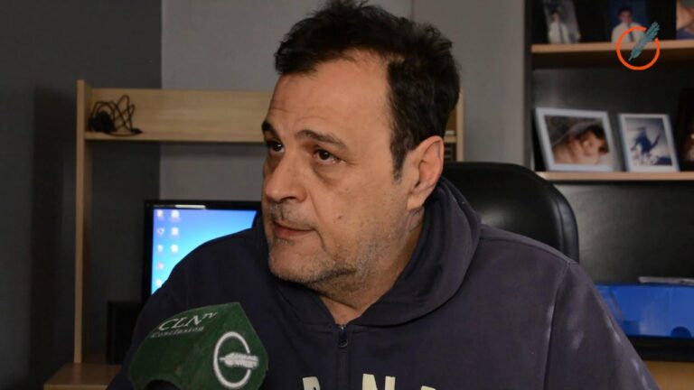 gerardo-di-cosco-de-panaderos-faipa-la-harina-aumento-un-12-hoy-y-un-50-en-todo-202507Sa-205603-9d5a.jpg