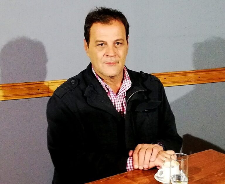 gerardo-di-cosco-nunca-vivimos-en-nuestra-historia-panadera-un-momento-tan-grave-202507Th-144626-8c23.jpg