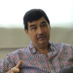 gerardo-diaz-beltran-asegura-que-la-campora-trata-de-quedarse-con-la-conduccion-202507We-000136-2853.jpg