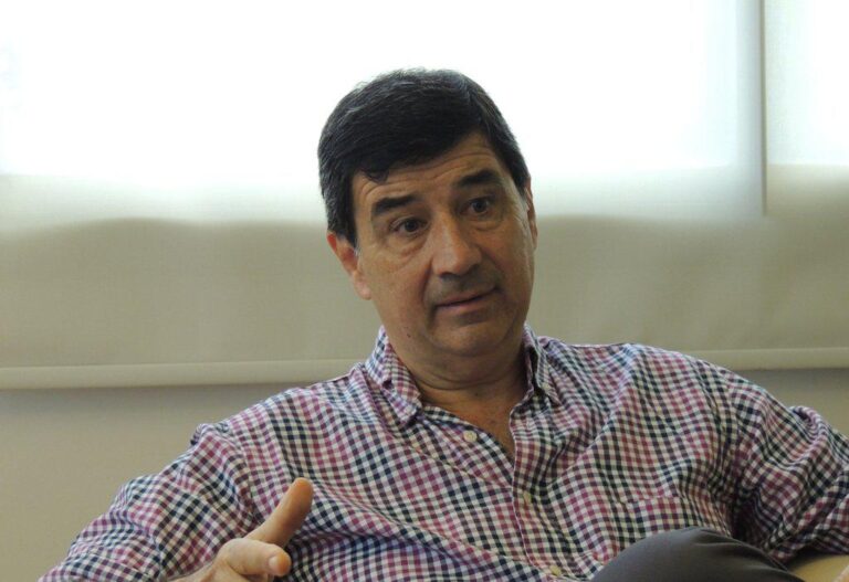 gerardo-diaz-beltran-asegura-que-la-campora-trata-de-quedarse-con-la-conduccion-202507We-000136-2853.jpg