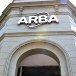 girard-anuncio-que-arba-extiende-por-dos-meses-el-plan-de-pago-para-pymes-202507Fr-133122-0d9e.jpg
