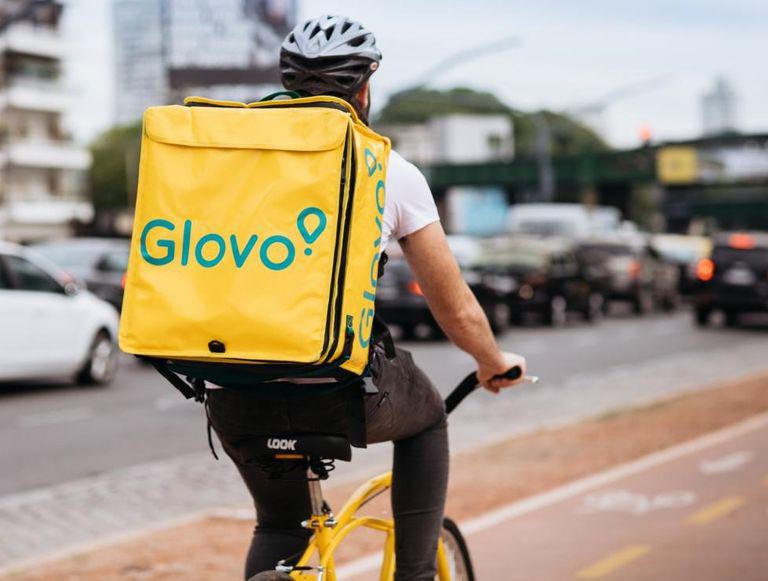 glovo-vende-su-negocio-local-a-pedidos-ya-incertidumbre-en-sus-3000-trabajadores-202507Fr-130951-fb9c.jpeg