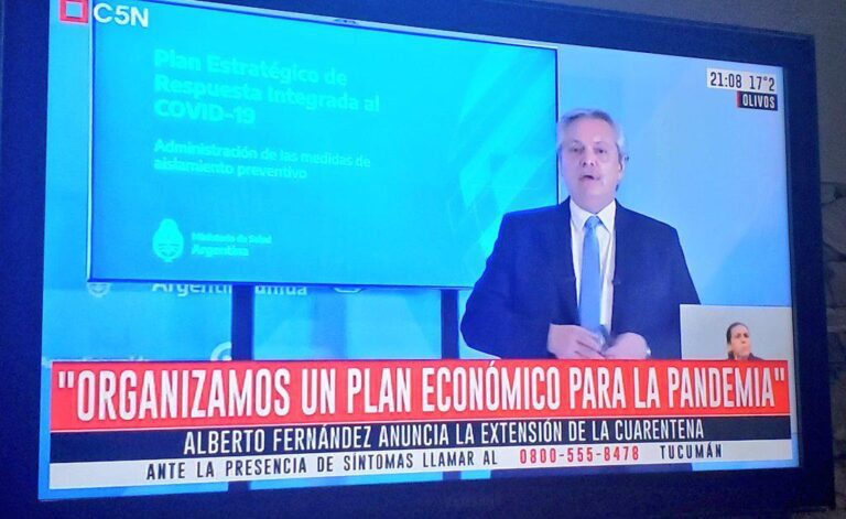 gobierno-anuncia-extension-de-la-cuarentena-15-dias-mas-202507Mo-213227-108d.jpg