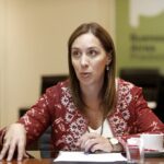 gobierno-de-ricos-los-ceos-de-vidal-y-sus-patrimonios-202507Fr-165639-94dd.jpg