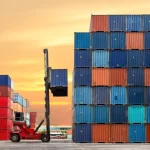 gobierno-reforzo-filtros-para-acceder-al-dolar-y-tomo-una-drastica-medida-sobre-202507Su-224936-b43a.webp