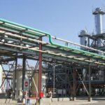 golpe-comercial-eeuu-confirmo-aranceles-de-entre-61-al-87-al-biodiesel-argentino-202507Mo-162726-f63a.jpg
