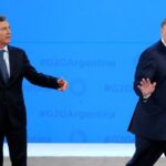 golpe-economico-de-trump-a-argentina-y-brasil-acaba-de-aumentar-los-aranceles-al-202507Mo-155203-818d.jpg