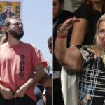 gondolazo-elisa-carrio-le-primereo-el-proyecto-de-ley-de-gondolas-a-juan-grabois-202507We-011522-3766.jpg