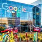 google-es-acusado-de-recopilar-datos-a-traves-del-modo-incognito-y-es-demandado-202507Mo-153948-7278.jpg