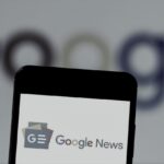 google-y-los-medios-como-la-plataforma-perjudica-las-noticias-202507Mo-152957-8de0.jpeg