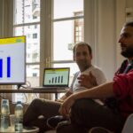 grabois-mercado-libre-tiene-un-lugar-hegemonico-en-el-comercio-electronico-en-la-202507Fr-202904-a278.jpg