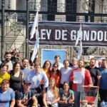 grabois-presento-la-ley-de-gondolas-en-el-congreso-sin-la-presencia-victor-fera-202507Tu-093215-fdba.jpg
