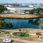 gracias-a-la-tarea-de-acumar-hoy-el-riachuelo-luce-distinto-202507Fr-174438-c627.webp