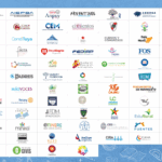 grandes-empresas-y-poderosos-detras-de-la-organizacion-alasaulas-que-confronta-a-202507Tu-233042-ffa5.png