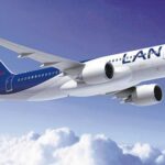 grave-ahora-lan-domina-el-liderazgo-del-mercado-argentino-aerocomercial-202507Fr-140933-a428.jpg