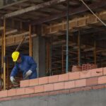 grave-datos-del-indec-revelan-que-los-trabajadores-en-negro-ganan-un-tercio-que-202507Th-180458-84f5.jpg