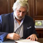 grave-denuncian-a-julio-conte-grand-de-dar-cobertura-judicial-a-actos-de-corrupc-202507Tu-221108-0e47.webp