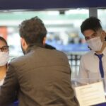 grave-denuncian-que-usan-los-uber-para-violar-los-controles-en-el-aeropuerto-de-202507We-113321-e9d2.jpg