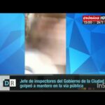 grave-el-jefe-de-inspectores-del-gobierno-porteno-de-larreta-golpeo-a-un-mantero-202507Mo-221453-4231.jpg