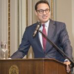 grave-el-reemplazo-de-alberto-abad-en-afipleandro-cuccioli-tiene-toda-su-plata-e-202507Mo-011600-df78.jpg