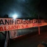 grave-en-alijor-hubo-un-fallecimiento-por-covid-19-y-26-contagiados-202507Fr-132115-4dc3.jpg