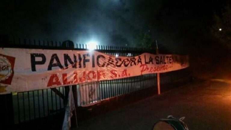 grave-en-alijor-hubo-un-fallecimiento-por-covid-19-y-26-contagiados-202507Fr-132115-4dc3.jpg