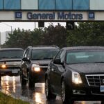 grave-en-medio-de-la-pandemia-general-motors-suspendio-personal-y-recorto-salari-202507Th-182627-dce1.jpg