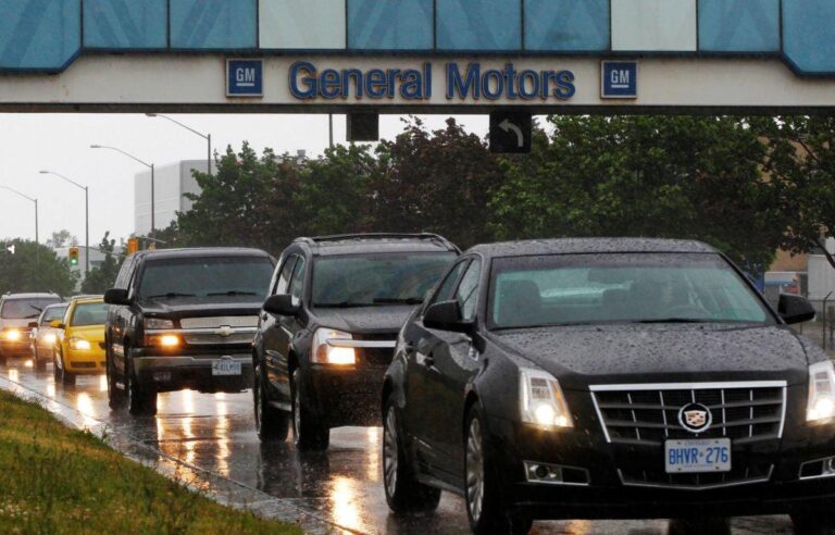 grave-en-medio-de-la-pandemia-general-motors-suspendio-personal-y-recorto-salari-202507Th-182627-dce1.jpg