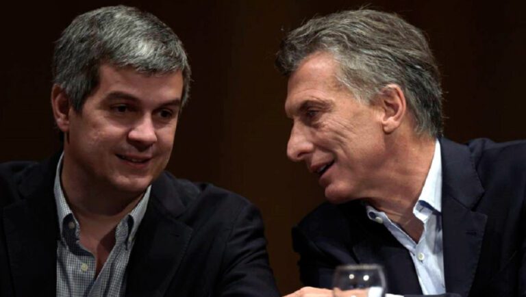 grave-macri-y-un-decreto-que-habilita-a-importar-basura-peligrosa-sin-control-202507Mo-220142-233c.jpg