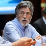 grave-miles-de-cuentas-no-declaradas-por-argentinos-fueron-ocultadas-desde-2017-202507We-003203-3fca.jpg